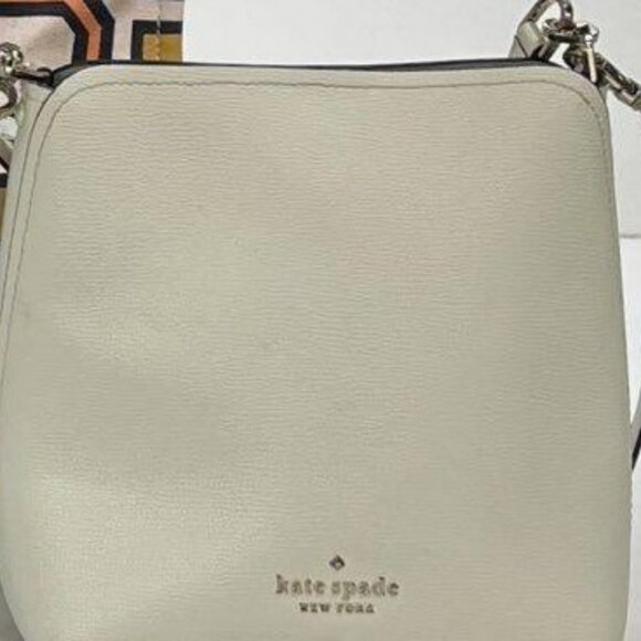 Kate Darcy Mini Bucket - Picture 1 of 1